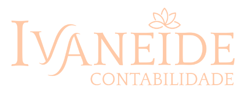 Ivaneide Contabilidade